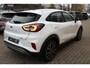Ford Puma 1.0 EcoBoost Hybrid Titanium 125pk | Comfort Pack | Automatische Airco |