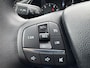 Ford Puma 1.0 EcoBoost Hybrid Titanium 125pk | Comfort Pack | Automatische Airco |
