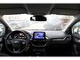 Ford Puma 1.0 EcoBoost Hybrid Titanium 125pk | Comfort Pack | Automatische Airco |