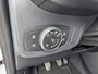 Ford Puma 1.0 EcoBoost Hybrid Titanium 125pk | Comfort Pack | Automatische Airco |