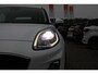 Ford Puma 1.0 EcoBoost Hybrid Titanium 125pk | Comfort Pack | Automatische Airco |