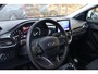 Ford Puma 1.0 EcoBoost Hybrid Titanium 125pk | Comfort Pack | Automatische Airco |