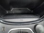 Ford Puma 1.0 EcoBoost Hybrid Titanium 125pk | Comfort Pack | Automatische Airco |