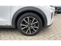 Ford Puma 1.0 EcoBoost Hybrid Titanium 125pk | Comfort Pack | Automatische Airco |