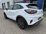Ford Puma 1.0 EcoBoost Hybrid Titanium 125pk | Comfort Pack | Automatische Airco |