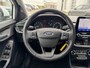Ford Puma 1.0 EcoBoost Hybrid Titanium 125pk | Comfort Pack | Automatische Airco |