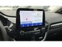 Ford Puma 1.0 EcoBoost Hybrid Titanium 125pk | Comfort Pack | Automatische Airco |