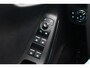 Ford Puma 1.0 EcoBoost Hybrid Titanium 125pk | Comfort Pack | Automatische Airco |