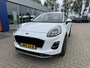 Ford Puma 1.0 EcoBoost Hybrid Titanium 125pk | Comfort Pack | Automatische Airco |