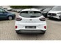 Ford Puma 1.0 EcoBoost Hybrid Titanium 125pk | Comfort Pack | Automatische Airco |