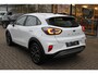 Ford Puma 1.0 EcoBoost Hybrid Titanium 125pk | Comfort Pack | Automatische Airco |