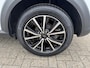 Ford Puma 1.0 EcoBoost Hybrid Titanium 125pk | Comfort Pack | Automatische Airco |