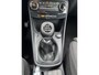 Ford Puma 1.0 EcoBoost Hybrid Titanium 125pk | Comfort Pack | Automatische Airco |