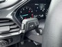 Ford Puma 1.0 EcoBoost Hybrid Titanium 125pk | Comfort Pack | Automatische Airco |