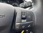 Ford Puma 1.0 EcoBoost Hybrid Titanium 125pk | Comfort Pack | Automatische Airco |