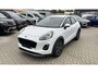 Ford Puma 1.0 EcoBoost Hybrid Titanium 125pk | Comfort Pack | Automatische Airco |