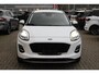Ford Puma 1.0 EcoBoost Hybrid Titanium 125pk | Comfort Pack | Automatische Airco |