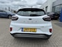 Ford Puma 1.0 EcoBoost Hybrid Titanium 125pk | Comfort Pack | Automatische Airco |