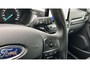 Ford Puma 1.0 EcoBoost Hybrid Titanium 125pk | Comfort Pack | Automatische Airco |
