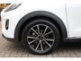 Ford Puma 1.0 EcoBoost Hybrid Titanium 125pk | Comfort Pack | Automatische Airco |
