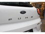 Ford Puma 1.0 EcoBoost Hybrid Titanium 125pk | Comfort Pack | Automatische Airco |