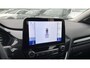 Ford Puma 1.0 EcoBoost Hybrid Titanium 125pk | Comfort Pack | Automatische Airco |