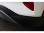 Ford Puma 1.0 EcoBoost Hybrid Titanium 125pk | Comfort Pack | Automatische Airco |