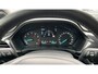 Ford Puma 1.0 EcoBoost Hybrid Titanium 125pk | Comfort Pack | Automatische Airco |