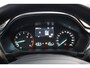 Ford Puma 1.0 EcoBoost Hybrid Titanium 125pk | Comfort Pack | Automatische Airco |