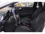 Ford Puma 1.0 EcoBoost Hybrid Titanium 125pk | Comfort Pack | Automatische Airco |