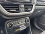Ford Puma 1.0 EcoBoost Hybrid Titanium 125pk | Comfort Pack | Automatische Airco |