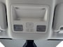 Ford Puma 1.0 EcoBoost Hybrid Titanium 125pk | Comfort Pack | Automatische Airco |