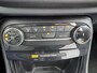 Ford Puma 1.0 EcoBoost Hybrid Titanium 125pk | Comfort Pack | Automatische Airco |