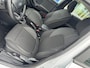 Ford Puma 1.0 EcoBoost Hybrid Titanium 125pk | Comfort Pack | Automatische Airco |