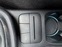Ford Puma 1.0 EcoBoost Hybrid Titanium 125pk | Comfort Pack | Automatische Airco |