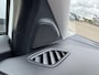 Ford Puma 1.0 EcoBoost Hybrid Titanium 125pk | Comfort Pack | Automatische Airco |