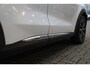 Ford Puma 1.0 EcoBoost Hybrid Titanium 125pk | Comfort Pack | Automatische Airco |
