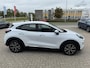 Ford Puma 1.0 EcoBoost Hybrid Titanium 125pk | Comfort Pack | Automatische Airco |