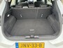 Ford Puma 1.0 EcoBoost Hybrid Titanium 125pk | Comfort Pack | Automatische Airco |