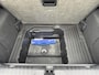 Ford Puma 1.0 EcoBoost Hybrid Titanium 125pk | Comfort Pack | Automatische Airco |