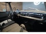 Mercedes-Benz 190-Serie 190c Heckflosse 1965 W110