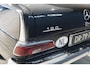 Mercedes-Benz 190-Serie 190c Heckflosse 1965 W110