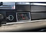 Mercedes-Benz 190-Serie 190c Heckflosse 1965 W110