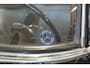 Mercedes-Benz 190-Serie 190c Heckflosse 1965 W110
