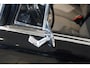 Mercedes-Benz 190-Serie 190c Heckflosse 1965 W110