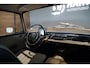 Mercedes-Benz 190-Serie 190c Heckflosse 1965 W110