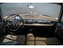 Mercedes-Benz 190-Serie 190c Heckflosse 1965 W110