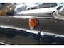 Mercedes-Benz 190-Serie 190c Heckflosse 1965 W110