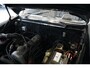 Mercedes-Benz 190-Serie 190c Heckflosse 1965 W110