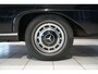 Mercedes-Benz 190-Serie 190c Heckflosse 1965 W110